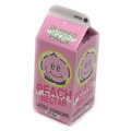 中西安全套 - Mini Pack Peach