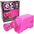 ES Pink Edition 粉紅色升級版電動自慰器