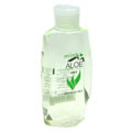 Mink Aloe 水貂蘆薈潤滑液(180ml)