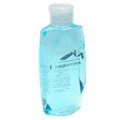 Mink Aqua Cool 水貂清涼潤滑液(180ml)
