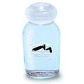 Mink Aqua Cool 水貂清涼潤滑液(50ml)