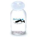 Mink Massage Lotion 水貂按摩潤滑液(50ml)