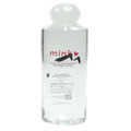 Mink Massage Lotion 水貂按摩潤滑液(150ml)
