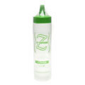 Z-lotion 高粘度潤滑液 (400ml)