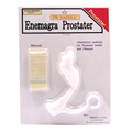 Enemagra Prostater Saddle 馬鞍前列腺按摩器