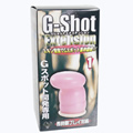 G-Shot G點開發 Ex 1