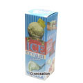 Vanilla ice cream lotion 香草冰淇淋味潤滑劑