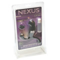 Nexus Excel 前列腺按摩器(日版)