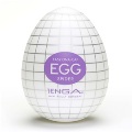Tenga Ona-cap Egg-003 Spider 網型自慰蛋