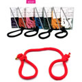 Japan Handcuffs 日本傳統繩手鎖(粉紅色)