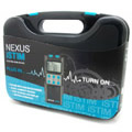 Nexus Istim 電脈衝高潮刺激器