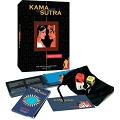 Kamasutra - The Game