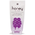 Honey 果味沐浴潤滑劑-紫色葡萄