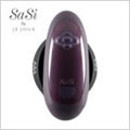 SASI 莎時 - 智慧型按摩器(紫色)