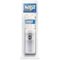 Moist Dispenser 潤滑液分配機