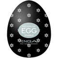 Tenga Ona-cap Sparkle Egg 閃光自慰蛋