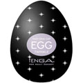 Tenga Ona-cap Twinkle Egg 閃爍自慰蛋