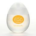 Tenga Egg 雞蛋潤滑劑