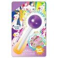 Lolli Pop 棒棒糖震動器(紫色)