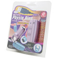 Massaging Physio Ring USB 按摩震戒(紫)