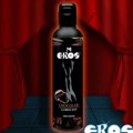 Eros-高級風味水基潤滑液-朱古力(150ml)