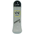 Omega 3 中島高中黏度潤滑液360ml