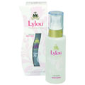 Lylou Water Based 頂級水基潤滑劑(敏感用)