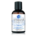 Sliquid Natural 水基有機潤滑液 125ml