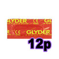 Durex Glyder 安全套 - 12 片裝