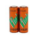 Battery Vinnic 23A x 2p 23A電池2粒