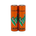 Battery Vinnic 27A x 2p 27A電池2粒