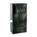 Gaysafe Condoms Gaysafe安全套-6片裝
