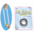 Fit Ring 強壯合身環(黑)