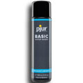 Pjur - Waterbased 基本水性潤滑液 100ml