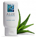 Aloe Natural 有機蘆薈潤滑液 75ml
