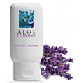 Aloe Lavender 有機蘆薈潤滑液-薰衣草 75ml