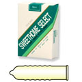 Sweethome Select 煙盒避孕套