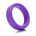 Super Soft C-Ring 超柔軟持久環(紫色)