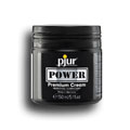 Pjur - Power 力量型優質軟膏 150ml
