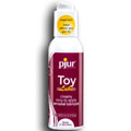 Pjur - Toy Lube 玩具潤滑劑 100ml