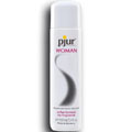 Pjur - Woman 女性矽料潤滑液 100ml