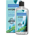 Hydra Lube 天然植物纖維潤滑液(120ml)