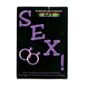 Kheper Games - Gay Sex!