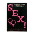 Kheper Games - Lesbian Sex!