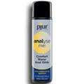 Pjur - Analyse Me 水性肛交潤滑劑 100ml