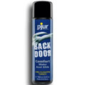 Pjur - Back Door 水性男肛交潤滑劑 100ml