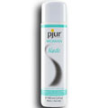 Pjur - Woman Nude 敏感肌膚潤滑劑 100ml