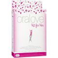Oralove Kit For Her 口交套裝
