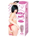 Milky Soft 琥珀歌 NEXEX-006