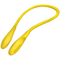 Picobong Transformer (Yellow)